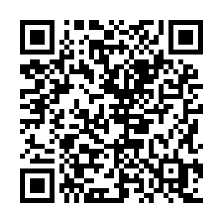 QR code for EH89HD