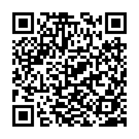 QR code for EH92QJ