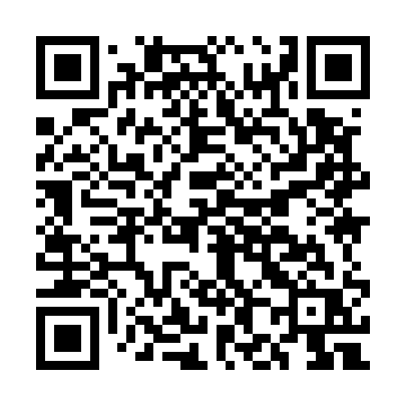 QR code for EH951R
