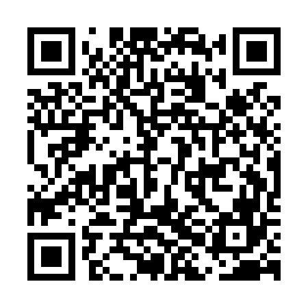 QR code for EHAL66