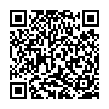 QR code for EHAV75
