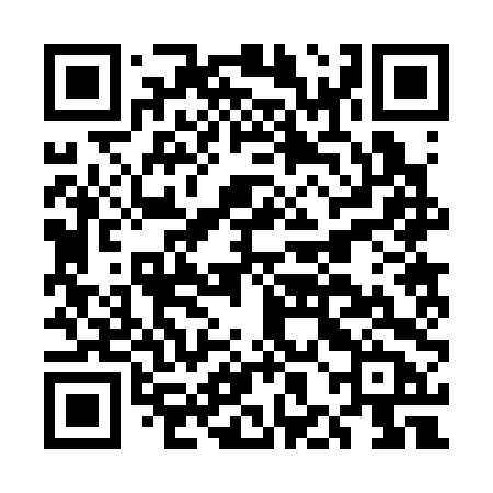 QR code for EHB34B