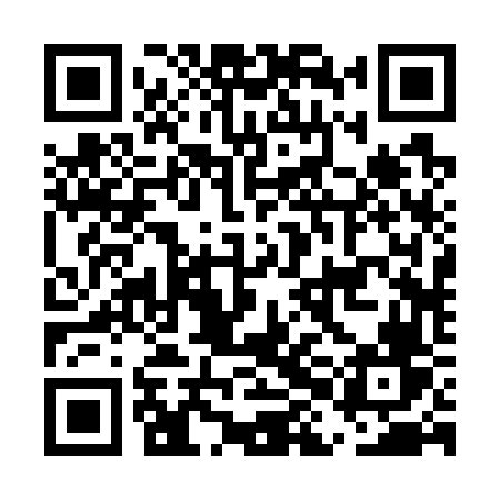 QR code for EHB76V