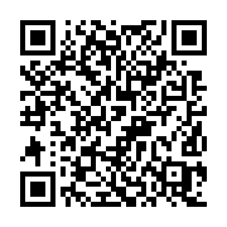 QR code for EHB79C