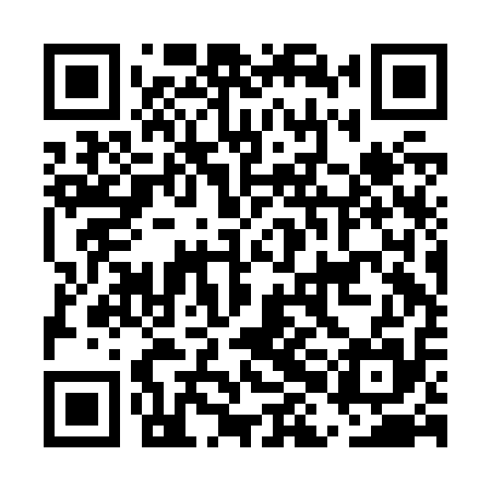 QR code for EHBJ15