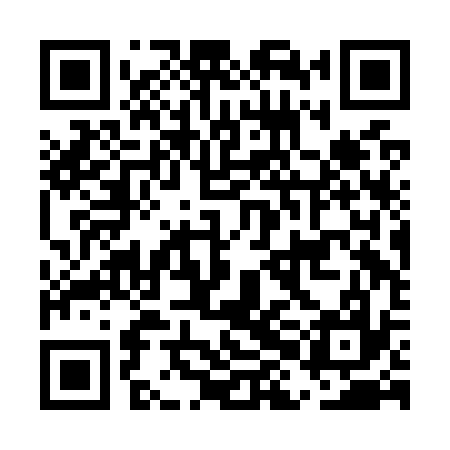 QR code for EHBO37