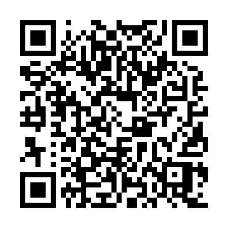 QR code for EHC81R