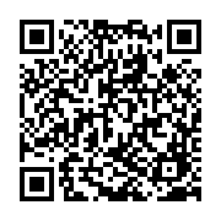 QR code for EHC86D