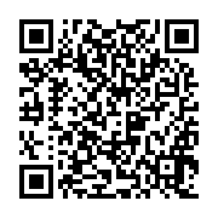 QR code for EHCY96