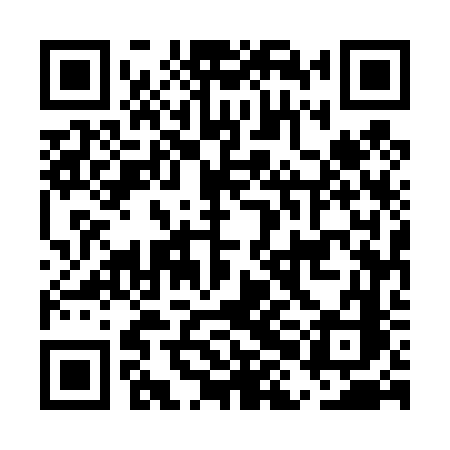 QR code for EHE46C