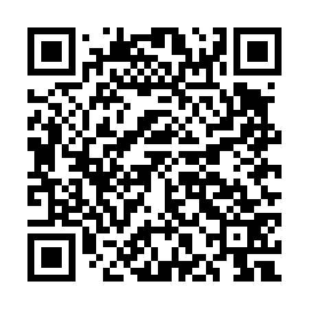 QR code for EHED73