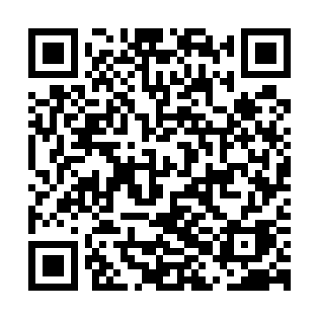 QR code for EHG53A