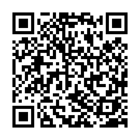 QR code for EHH47H