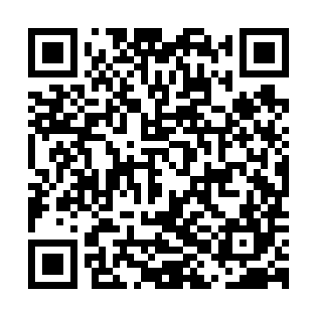 QR code for EHHF84
