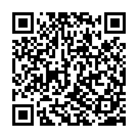 QR code for EHHL00