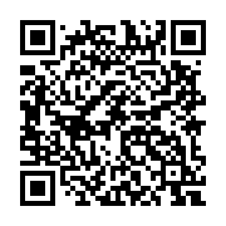 QR code for EHI59K