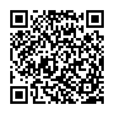 QR code for EHIS47