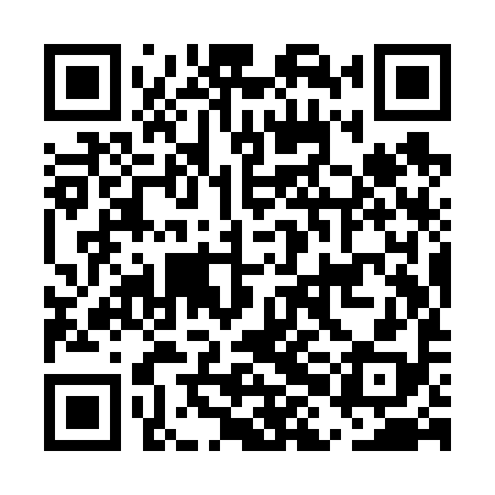 QR code for EHIV98