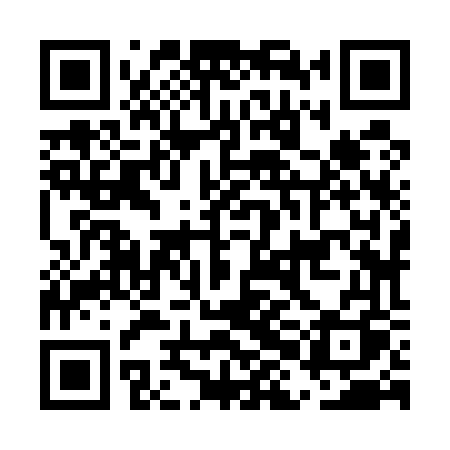 QR code for EHJ56Q
