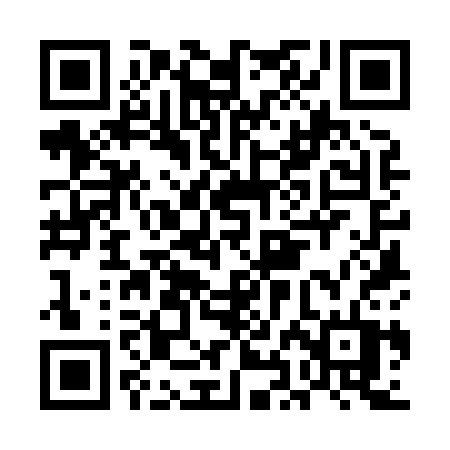 QR code for EHK83T