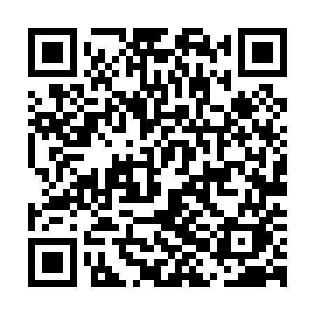 QR code for EHL05K