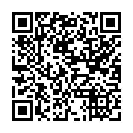 QR code for EHLK69