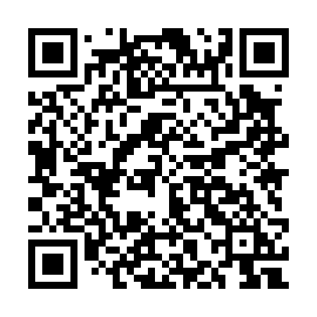QR code for EHM02I