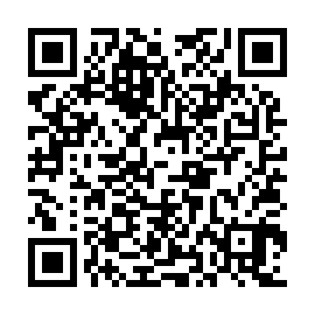 QR code for EHMY00