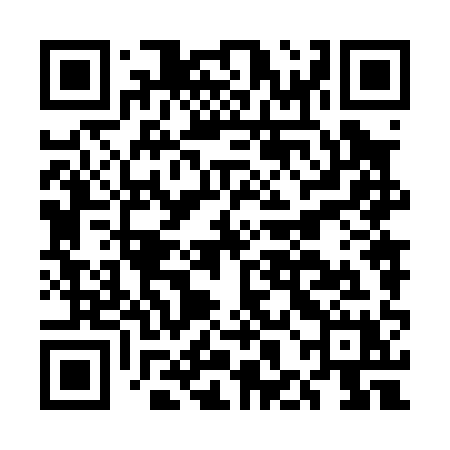 QR code for EHN01X