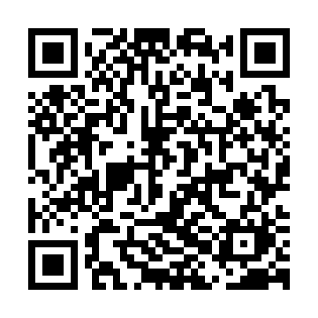 QR code for EHO32M