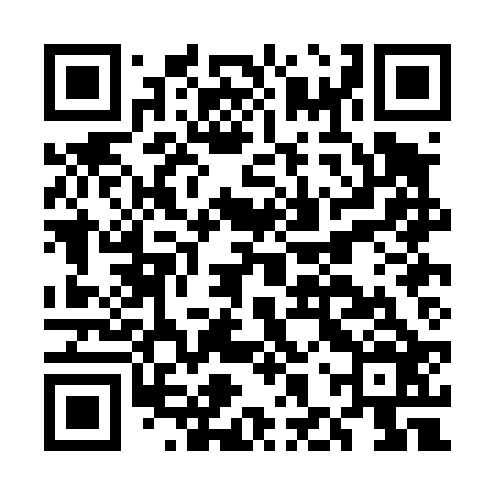 QR code for EHPD26