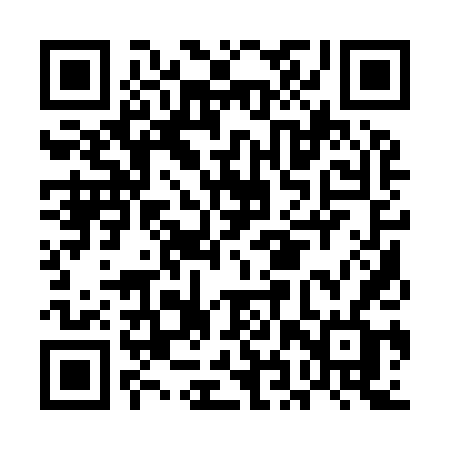 QR code for EHQ94F