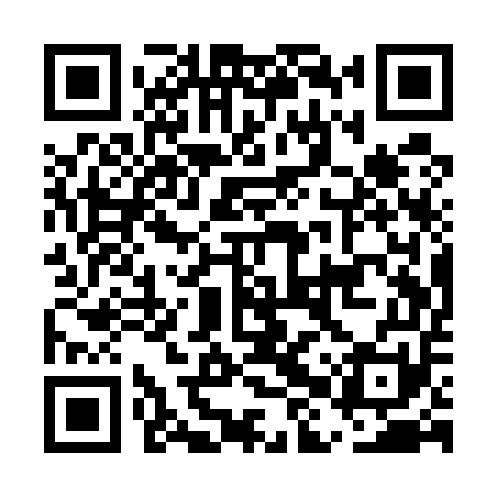 QR code for EHQU51