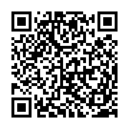 QR code for EHQU67