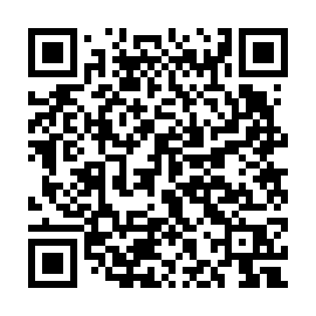 QR code for EHR67P
