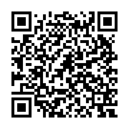 QR code for EHRJ61