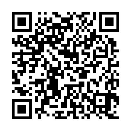 QR code for EHSK83