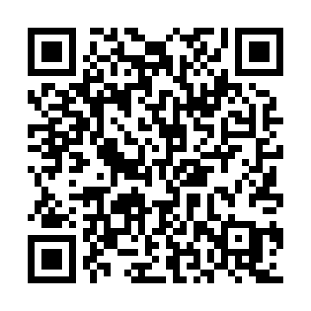 QR code for EHT80A