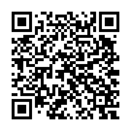 QR code for EHTT66