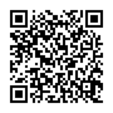 QR code for EHUA26