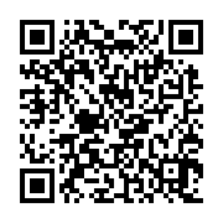 QR code for EHUO07