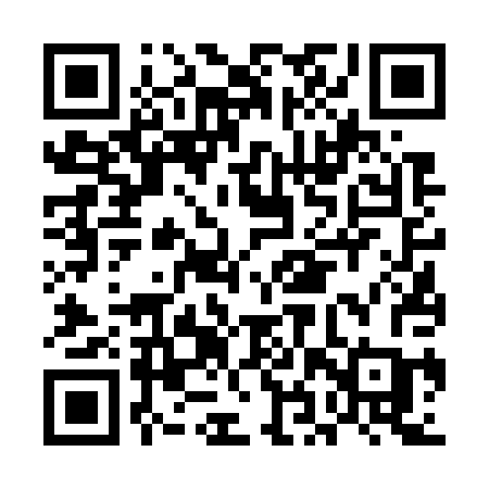 QR code for EHV70C