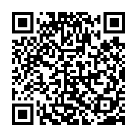 QR code for EHWV58