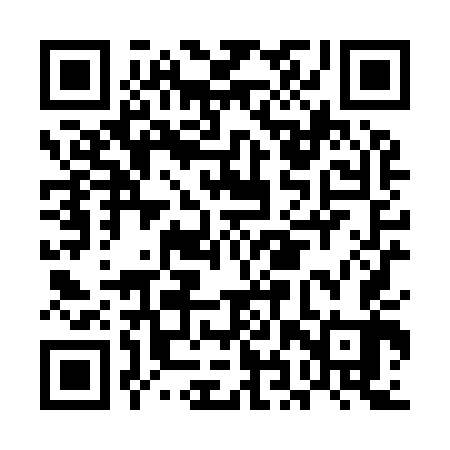 QR code for EHXY43