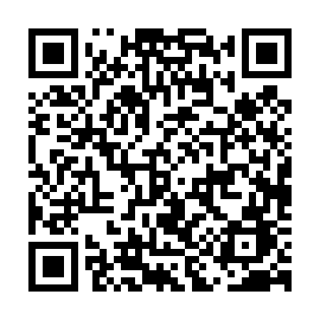 QR code for EI047B