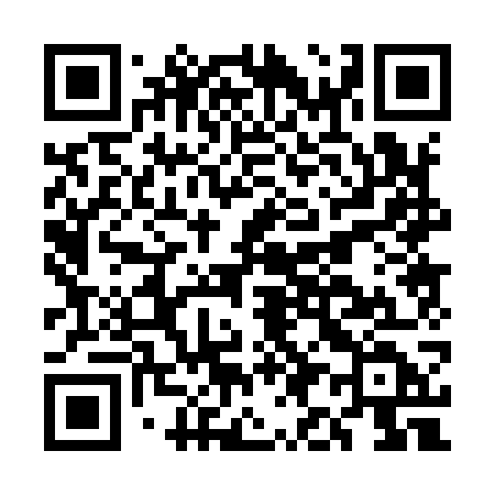 QR code for EI097D