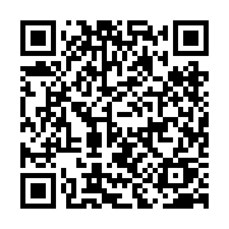 QR code for EI12CU