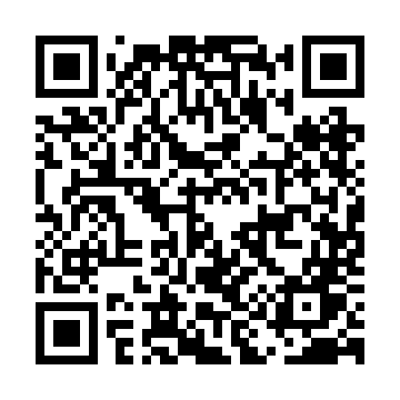 QR code for EI12NW