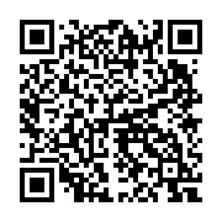 QR code for EI161K