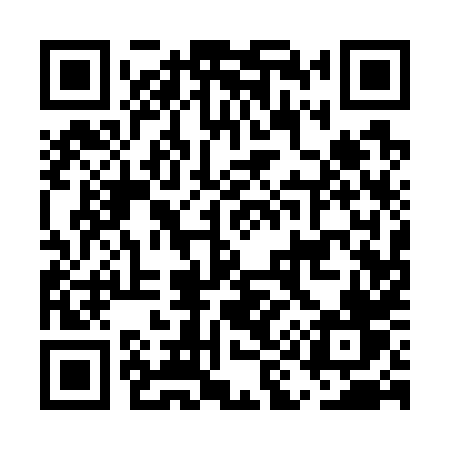 QR code for EI178V